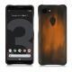 レザーケース Google Pixel 3 - Marron Patine
