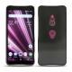 Capa em pele Sony Xperia XZ23 - Onyx ( Black ) 
