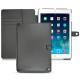 Funda de piel Apple iPad Air - Noir ( Nappa - Black ) 