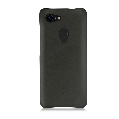                                                                                                                     Funda de piel Google Pixel 3 XL
                                                                                                              