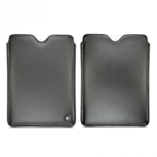 Pochette cuir Apple iPad Air
