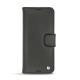 Funda de piel Google Pixel 3