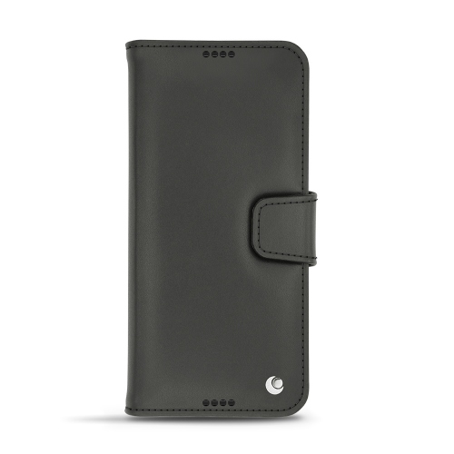                                                                                                                     Custodia in pelle Google Pixel 3
                                                                                                              