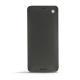 Funda de piel Google Pixel 3 XL