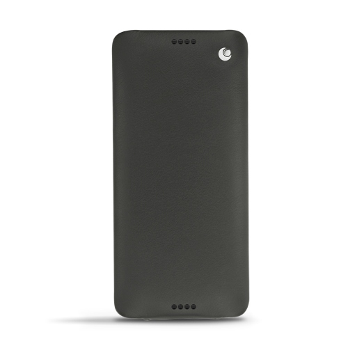                                                                                                                     Google Pixel 3 leather case
                                                                                                              