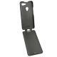 Google Pixel 3 XL leather case