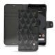 レザーケース  Google Pixel 3 XL - Onyx - Couture