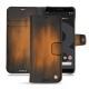 Lederschutzhülle  Google Pixel 3 XL - Marron Patine