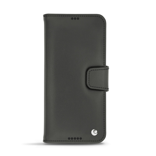                                                                                                                     가죽 커버  Google Pixel 3 XL
                                                                                                              
