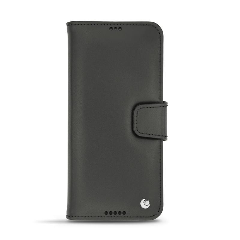 Custodia in pelle  Google Pixel 3 XL