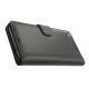 Custodia in pelle  Google Pixel 3 XL