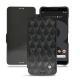 レザーケース Google Pixel 3 - Onyx - Couture