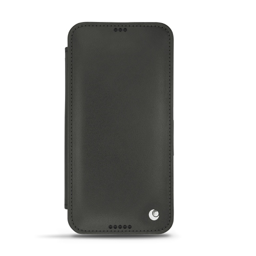                                                                                                                     Custodia in pelle Google Pixel 3 XL
                                                                                                              