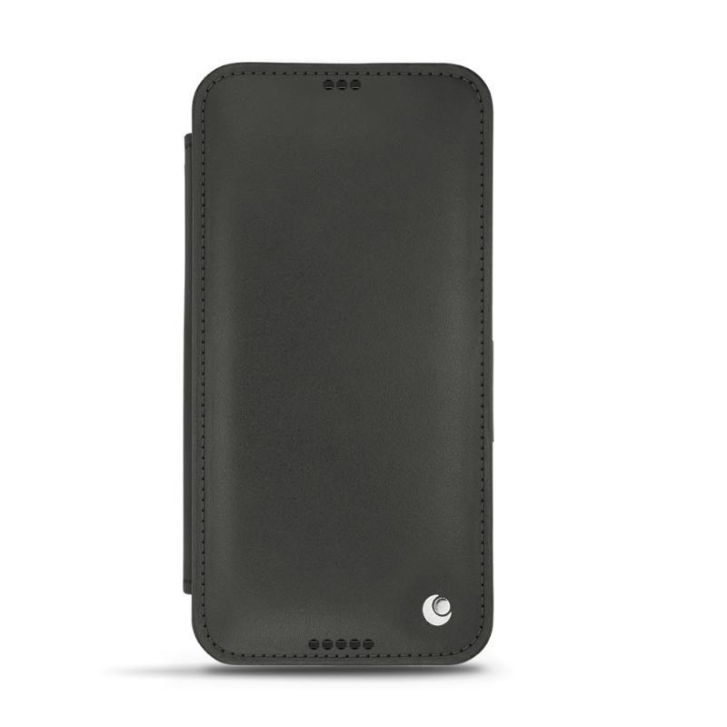 Lederschutzhülle Google Pixel 3 XL