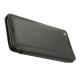 Housse cuir Google Pixel 3 XL