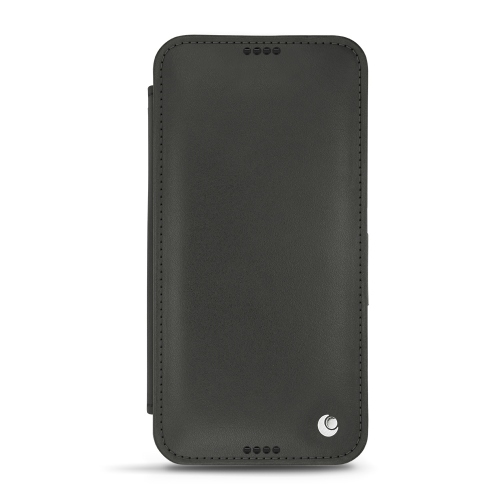                                                                                                                     Google Pixel 3 leather case
                                                                                                              
