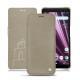 Custodia in pelle Sony Xperia XZ3 - Darboun sabla