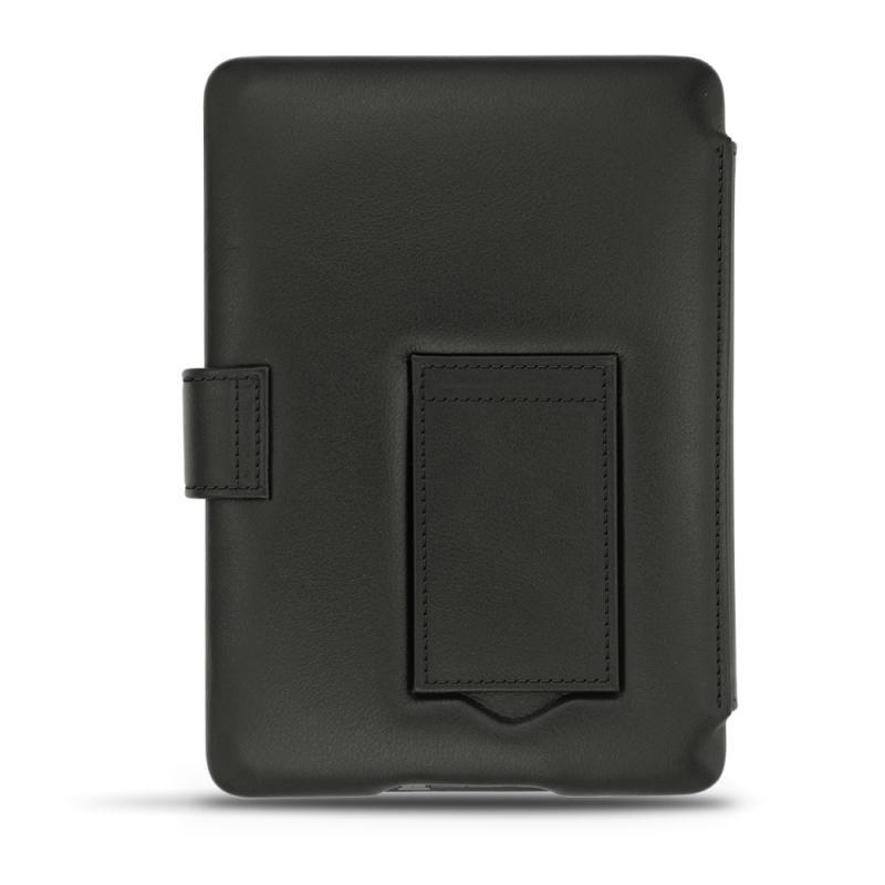 レザーケース Amazon Kindle Paperwhite (2018)