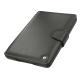 Funda de piel Amazon Kindle Paperwhite (2018)