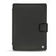 Funda de piel Amazon Kindle Paperwhite (2018)