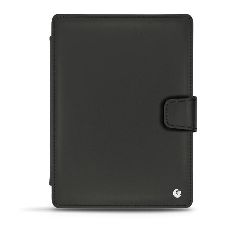 Funda de piel Amazon Kindle Paperwhite (2018)