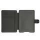 Amazon Kindle Paperwhite (2018) leather case