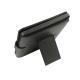 Housse cuir Amazon Kindle Paperwhite (2018)