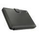 Amazon Kindle Paperwhite (2018) leather case