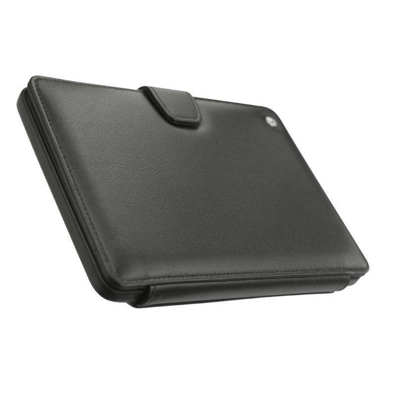 Housse cuir Amazon Kindle Paperwhite (2018)