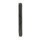 Housse cuir Amazon Kindle Paperwhite (2018)