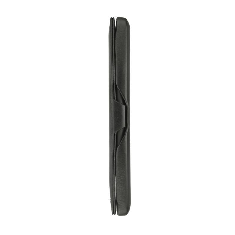 Housse cuir Amazon Kindle Paperwhite (2018)