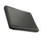Funda de piel Amazon Kindle Paperwhite (2018)