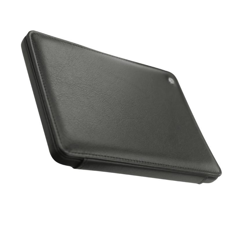 レザーケース Amazon Kindle Paperwhite (2018)