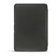 レザーケース Amazon Kindle Paperwhite (2018)