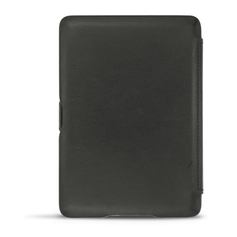 Amazon Kindle Paperwhite (2018) leather case