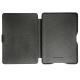 レザーケース Amazon Kindle Paperwhite (2018)
