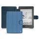 Funda de piel Amazon Kindle Paperwhite (2018) - Abaca ishia