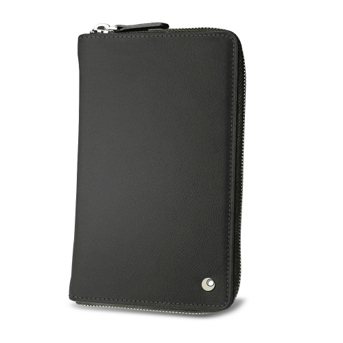 Etui-Portefeuille für Smartphones