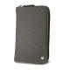 Capa carteira para smartphone - Anthracite ( Pantone 424C ) 