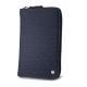 Estuche tipo cartera para smartphone - Cobalt ( Pantone 2766C ) 
