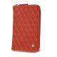 스마트폰 용 지갑 케이스 - Arange clouquié - Couture