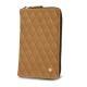 Astuccio portafoglio smartphone - Castan esparciate - Couture
