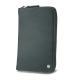 Wallet case for a smartphone - Blu marino