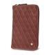 Estuche tipo cartera para smartphone - Passion vintage - Couture