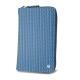 Astuccio portafoglio smartphone - Abaca ishia