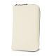 Capa carteira para smartphone - Blanc PU