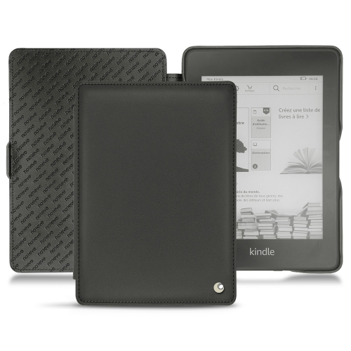 Lederschutzhülle Amazon Kindle Paperwhite (2018)