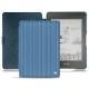 レザーケース Amazon Kindle Paperwhite (2018) - Abaca ishia