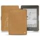 Custodia in pelle Amazon Kindle Paperwhite (2018) - Castan esparciate