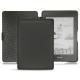 Custodia in pelle Amazon Kindle Paperwhite (2018) - Noir PU